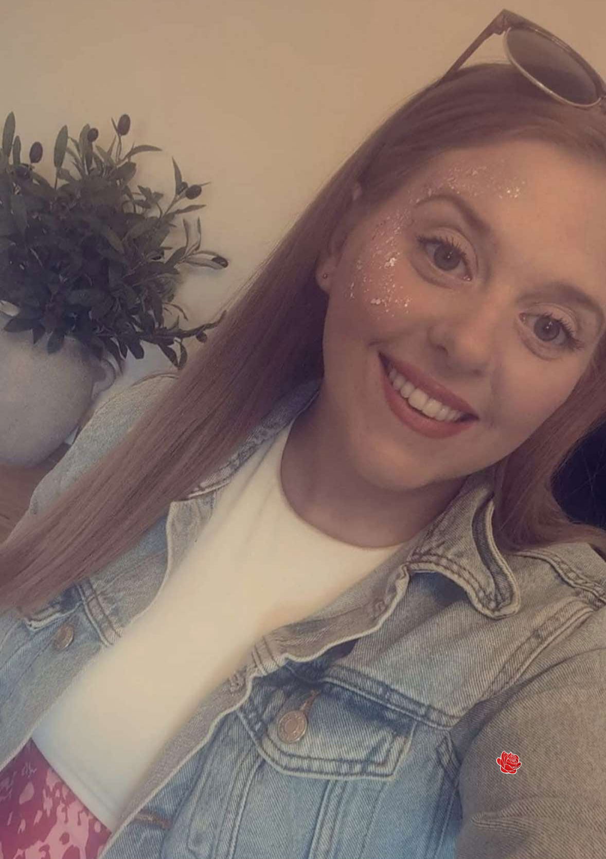 Megan Lett – profile image